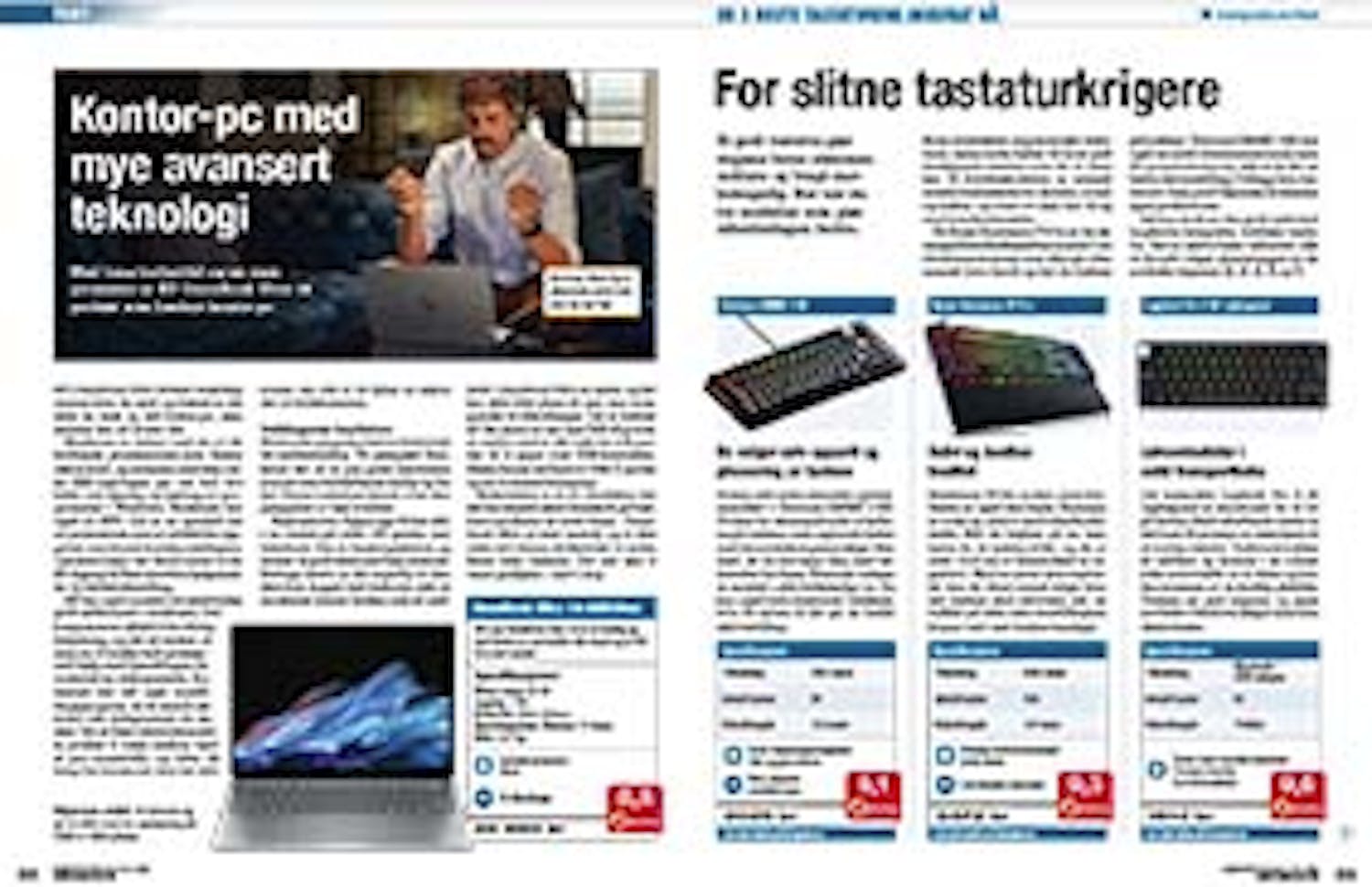 BPDK#DKKOM#2510#NOKOM#1#New Page.27#1#cci